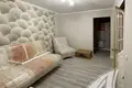 Дом 88 м² Мотыкальский сельский Совет, Беларусь