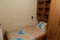Вилла 8 комнат  Loutraki Perachora Agioi Theodoroi Municipality, Греция