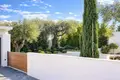 Villa de 6 habitaciones 300 m² Kassandrino, Grecia