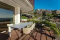 Apartamento 2 habitaciones 508 m² Budva, Montenegro