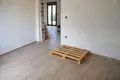 Вилла 4 комнаты 180 м² Кассандрино, Греция