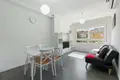 Appartement 3 chambres 58 m² Dehesa de Campoamor, Espagne