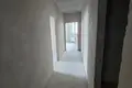 3 room apartment 93 m² Minsk, Belarus