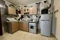 3 bedroom apartment 108 m² Nesebar, Bulgaria