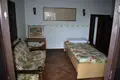 Willa 5 pokojów 250 m² Parghelia, Włochy