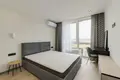 Wohnung 2 zimmer 56 m² Kiew, Ukraine