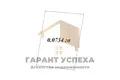 House 123 m² Muchaviecki sielski Saviet, Belarus