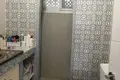 Wohnung 1 Schlafzimmer 68 m² Spanien, Spanien