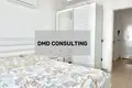 Apartamento 2 habitaciones 64 m² Alanya, Turquía