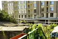 Appartement 2 chambres 52 m² Odessa, Ukraine