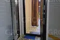 Mieszkanie 2 pokoi 47 m² Evenkiysky Rayon, Rosja