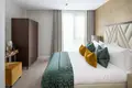 Wohnung 2 Schlafzimmer 85 m² London, Großbritannien
