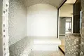 villa de 5 chambres 535 m² Budva, Monténégro