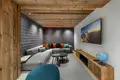 Chalet 6 habitaciones  en Courchevel, Francia