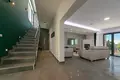 Casa 4 habitaciones 243 m² Grad Labin, Croacia