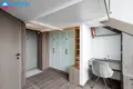 Wohnung 3 zimmer 54 m² Vilnius, Litauen