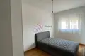 1 room apartment 71 m² in Podgorica, Montenegro