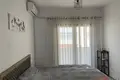 Mieszkanie 2 pokoi 75 m² Bashkia Vlore, Albania