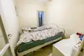 Квартира 3 комнаты 71 м² Тель-Авив, Израиль