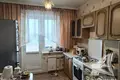 Apartamento 1 habitación 41 m² Muchaviecki sielski Saviet, Belarús