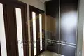 3 room apartment 73 m² Muchaviecki sielski Saviet, Belarus