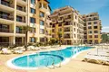 1 bedroom apartment 54 m² Sveti Vlas, Bulgaria