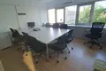 Propiedad comercial 2 045 m² en Agios Ioannis, Chipre