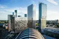 2 bedroom apartment 140 m² Manchester, United Kingdom