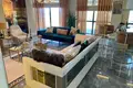 4 bedroom house 300 m² Mediterranean Region, Turkey