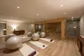 Dom 4 pokoi 454 m² San Pedro Alcantara, Hiszpania