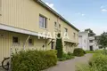 Appartement 4 chambres 90 m² Helsinki sub region, Finlande