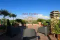 Apartamento 240 m² Roma, Italia