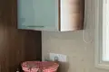 Квартира 1 спальня 65 м² в Мони, Кипр