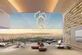 Doppelhaus 4 zimmer 565 m² Regiao Imediata de Sao Paulo, Brasilien
