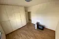 Wohnung 3 Schlafzimmer 133 m² Koinoteta Agiou Tychona, Zypern
