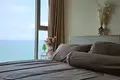 Piso independiente 27 m² Pattaya City, Tailandia