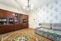 Wohnung 3 zimmer 55 m² Minsk, Belarus