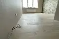 Appartement 3 chambres 80 m² Minsk, Bélarus