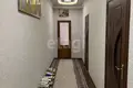 2 room apartment 56 m² Ulytau District, Kazakhstan