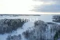 Działki  Norrbotten County, Szwecja