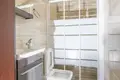 Отель 350 м² Пефкохори, Греция