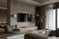 Студия 30 м² Батуми, Грузия