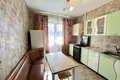 Mieszkanie 2 pokoi 57 m² Borysów, Białoruś