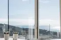 Mieszkanie 3 pokoi 144 m² Marbella, Hiszpania