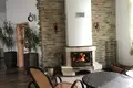 7 bedroom house 900 m², Germany