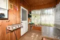 House 82 m² Ivianiecki sielski Saviet, Belarus