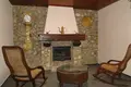 Вилла 6 спален 330 м² Ontinyent, Испания