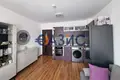 Квартира 2 комнаты 49 м² Святой Влас, Болгария