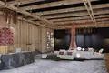 Apartamento 1 habitación  Montenegro, Montenegro