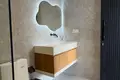 Villa de 3 habitaciones 250 m² Dalung, Indonesia